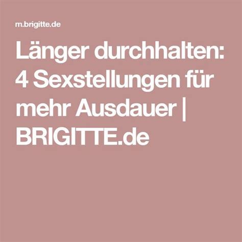 Sex in verschiedenen Stellungen Prostituierte Aschaffenburg